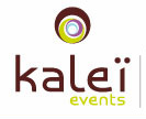 Logo Kalei event
