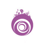logo kalei